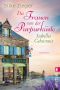 [Die Frauen von der Purpurküste 01] • Isabelles Geheimnis